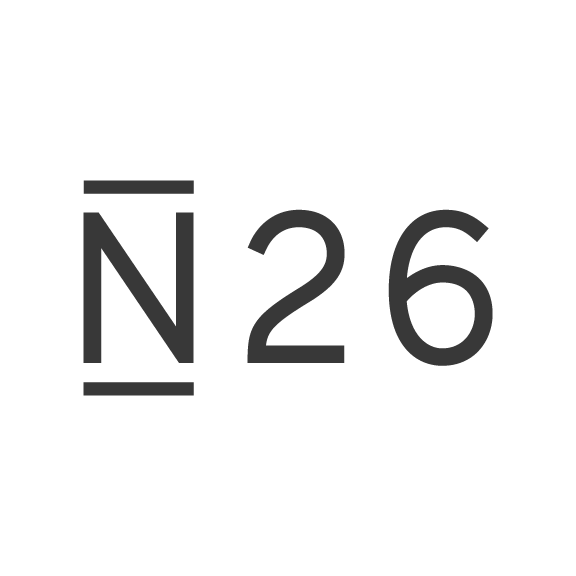 N26 Business