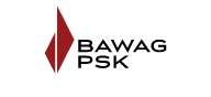 BAWAG P.S.K. BusinessBox Dynamic