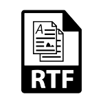 rtf