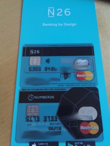 n26-mastercard-alt-neu