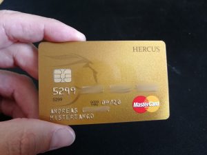 Mistertango Erfahrungen Mistertango Erfahrungen