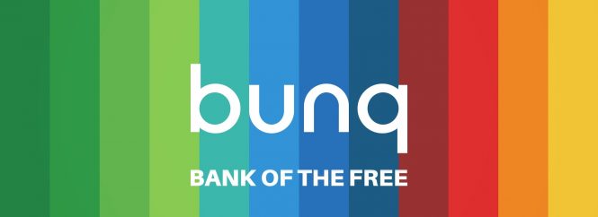 Bunq Konto Test Erfahrungen Mit Der Niederlandischen Bank Of The Free Gratis Konto Vergleich Fur Osterreich