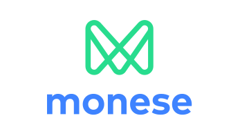 Monese