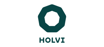 Holvi