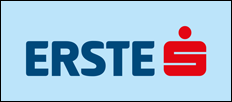 Erste Bank s-Kompakt Konto
