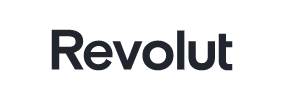 Revolut Standard