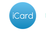 iCard