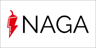 NAGA