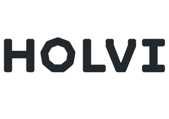Holvi