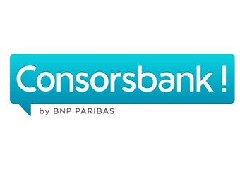 Consorsbank Essential Girokonto