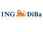 ing-diba-300×225 ing-diba-300x225
