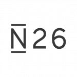 n26-number26